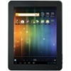  teXet TM-9740